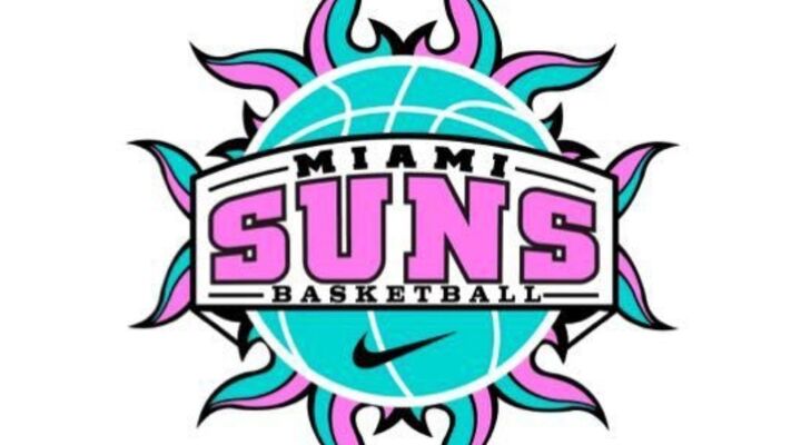 Miami Suns