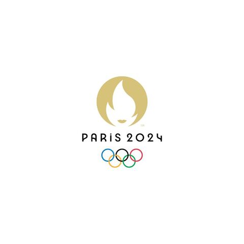 Paris Olympics