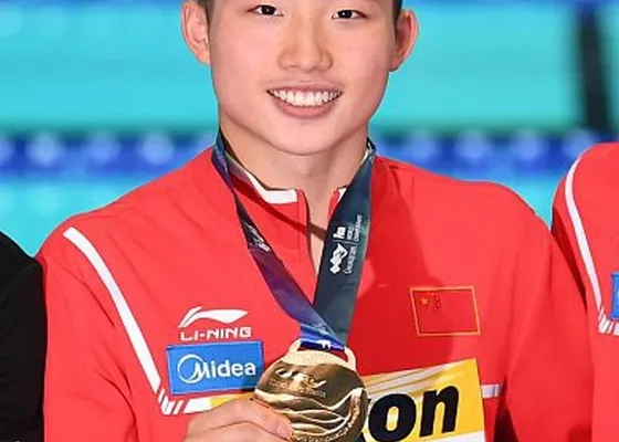 Wang Zongyuan