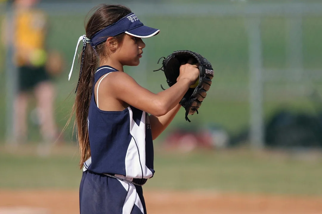 Study Reveals Growing Divide in Youth Sports: Privilege vs. Participation