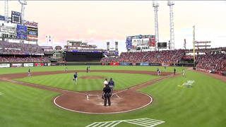 MLB Highlights: All Games from 6/6 | Elly De La Cruz's Home Run, Yankees Sweep Twins